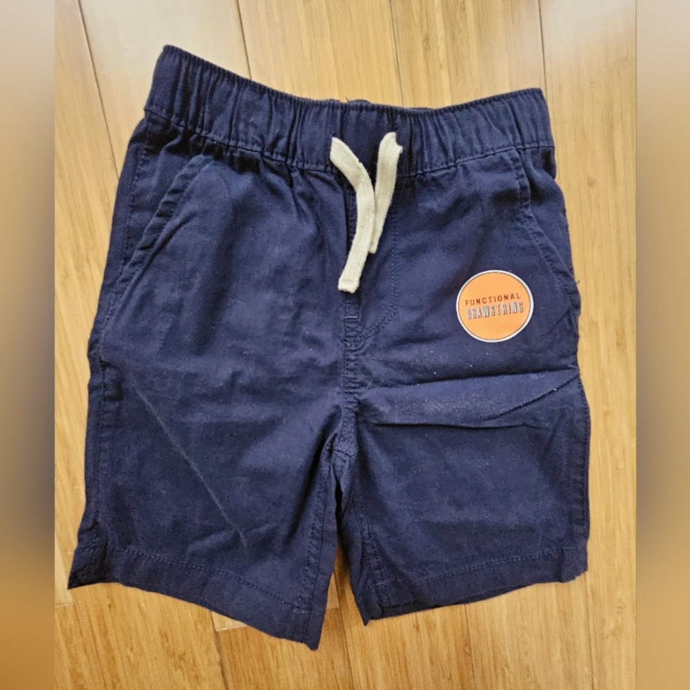 NWT Children's Place Shorts (Toddler)